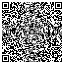 QR code with Atlantic Surfaces contacts