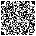 QR code with Trew Corp contacts