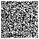 QR code with Performance Indicator contacts