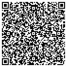 QR code with Menotomy Project Management contacts