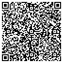 QR code with A-1 Lock & Security Service contacts