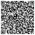 QR code with Fender Benders Collision Werks contacts