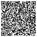 QR code with Kit Pyne Photography contacts