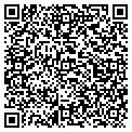 QR code with Brookside Elementary contacts