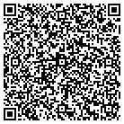 QR code with Ron & Gemma Thomas PC Service contacts