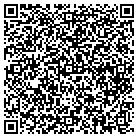 QR code with Eastern Metal Industries Inc contacts