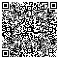 QR code with Crouch Assocates contacts
