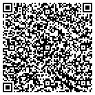 QR code with Gentle Movers & Storage Center contacts
