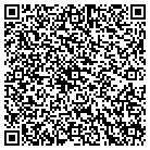 QR code with Hess Machine & Balancing contacts