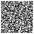QR code with Gyc Consulting contacts