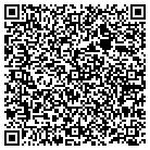 QR code with Precision Metal Component contacts