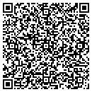 QR code with Lilacs Of Sterling contacts