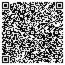 QR code with Digicomm Wireless contacts