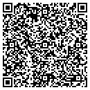QR code with Material Things contacts