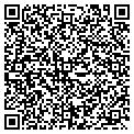 QR code with Asacker Sales/Mktg contacts