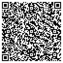 QR code with Computer Repairs & Upgrades contacts