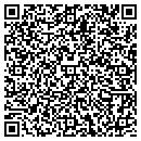 QR code with G I Assoc contacts
