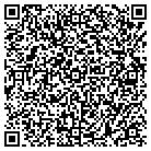 QR code with Municipal Computer Service contacts