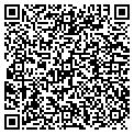 QR code with Tumlare Corporation contacts