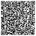 QR code with J M Hyde Consulting Inc contacts