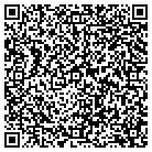 QR code with Red Wing Shoe Store contacts