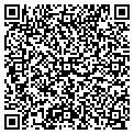 QR code with Sullivan Technical contacts