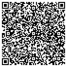 QR code with Sutherland Contracting contacts