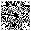 QR code with BLN Appraisal Assoc contacts