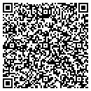 QR code with Parmley Corp contacts