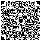 QR code with Astro Metric Instruments Inc contacts