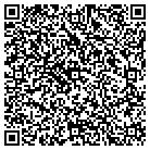 QR code with Christina's Hair Salon contacts