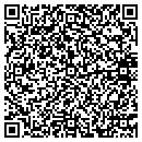 QR code with Public Works Department contacts
