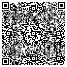 QR code with Eastern Butcher Block contacts