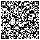 QR code with Carlins Tavern contacts