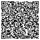 QR code with Beauty & Main contacts