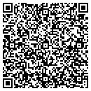 QR code with Greenwood Industries Inc contacts