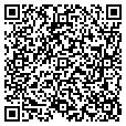 QR code with Todd Heimer contacts