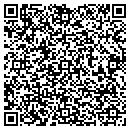 QR code with Cultural Arts Center contacts