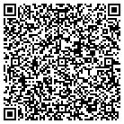 QR code with Longmeadow Parks & Recreation contacts