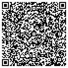 QR code with 7 Day Emergency 24 Hr Lcksmth contacts