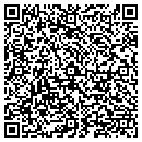 QR code with Advanced Lighting Systems contacts