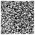 QR code with Real Deal Internet Service contacts