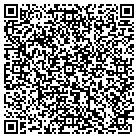 QR code with Transkaryotic Therapies Inc contacts