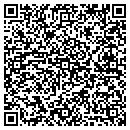 QR code with Affish Authentic contacts
