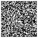 QR code with Millis Used Auto Parts contacts