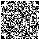 QR code with Willie L Stephens DDS contacts