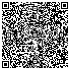 QR code with Olivieri & Gibbs Travel Center contacts