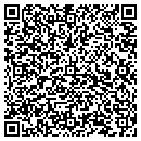 QR code with Pro Home Prep Inc contacts