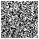 QR code with Chapel On The Hill contacts