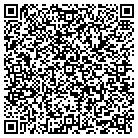 QR code with Simon Design Engineering contacts